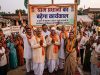 यूपी में ग्राम प्रधानों का बढ़ सकता है कार्यकाल, पंचायत चुनाव टलने के संकेत