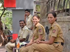 UP Homeguard Result 2026: जल्द आएगा रिजल्ट, अब फिजिकल टेस्ट की तैयारी शुरू करने की सलाह