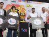 भारत में किकबॉक्सिंग को बढ़ावा, जल्द शुरू होगी KSL लीग
