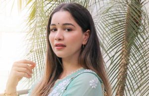 सारा तेंदुलकर का पैपराजी पर गुस्सा, भद्दे कैप्शन को लेकर लगाई फटकार