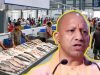 यूपी में मत्स्य कारोबार को मिलेगा बड़ा बूस्ट, गोरखपुर-मुरादाबाद में बनेंगी आधुनिक फिश मंडियां