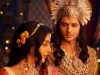 कृष्णावतारम पार्ट 1 की लिमिटेड रिलीज से मजबूत शुरुआत, दर्शकों से मिल रहा अच्छा रिस्पॉन्स