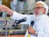 जमीयत उलेमा-ए-हिंद का केंद्र सरकार पर हमला, वंदे मातरम फैसले के खिलाफ कोर्ट जाने की चेतावनी