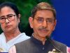राज्यपाल ने ममता सरकार को भंग किया, विधानसभा में वीटो लगाया