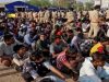 छत्तीसगढ़ में बांग्लादेशी घुसपैठियों की वापसी तेज, STF की समीक्षा बैठक; अब तक 57 ‘क्विट इंडिया’ नोटिस जारी