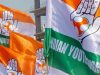 युवा कांग्रेस में संगठनात्मक सरगर्मी, सदस्यता अभियान और चुनावी तैयारियां शुरू