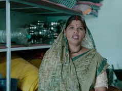 चूल्हे-चौके से बिजनेस तक गायत्री समूह की 12 महिलाओं ने टेंट हाउस के जरिए लिखी सफलता की नई दास्तां