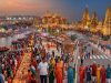 योगी सरकार की सख्ती से पर्यटन परियोजनाओं में आएगी तेजी, नवंबर तक धरातल पर दिखेंगे परिणाम