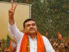शुभेंदु अधिकारी का CM बनना लगभग तय, 2 डिप्टी CM की शपथ भी होने वाली है; इन विधायकों को मिल सकता है मौका