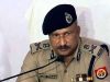 एनसीआरबी के आंकड़े यूपी की मजबूत कानून-व्यवस्था की गवाही: डीजीपी