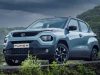टाटा पंच बनी भारत की नंबर-1 SUV, फ्रॉन्क्स ने दिग्गजों की चिंता बढ़ाई, क्रेटा भी पीछे रह गई
