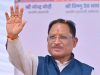 रायपुर : मुख्यमंत्री विष्णुदेव साय के नेतृत्व में सड़क अधोसंरचना को मजबूती, कांसाबेल-बगीचा मार्ग उन्नयन कार्य की निविदा प्रक्रिया पूर्ण