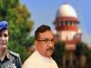 प्रदेश मंत्री विजय शाह की मुश्किलें बढ़ीं, सुप्रीम कोर्ट ने कड़ा आदेश जारी किया: ‘अब पालन करें’