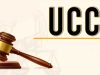 एमपी में UCC पर बड़ा अपडेट: इस समुदाय को मिल सकती है 70% तक की छूट