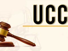 एमपी में UCC पर बड़ा अपडेट: इस समुदाय को मिल सकती है 70% तक की छूट