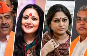 बंगाल में BJP का पहला मंत्रिमंडल कैसा होगा, संभावित मंत्रियों की पूरी सूची