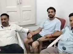 मरीजों की बीमारी पर ‘कमीशनखोरी’ का इलाज!