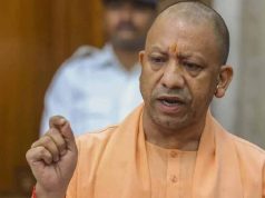 सोनूघाट–बरहज फोरलेन जल्द शुरू होने का सीएम योगी ने दिया आश्वासन, जनता में जगी उम्मीद