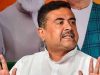 पश्चिम बंगाल में अवैध प्रवासियों पर सख्ती, ‘होल्डिंग सेंटर’ बनाने के निर्देश जारी