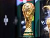 भारत में FIFA World Cup 2026 के प्रसारण पर सस्पेंस, प्रसार भारती ने किया इनकार