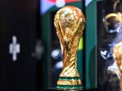 भारत में FIFA World Cup 2026 के प्रसारण पर सस्पेंस, प्रसार भारती ने किया इनकार