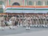 UP Home Guard Salary 2026: जानें सैलरी, भत्ता और ड्यूटी की पूरी डिटेल