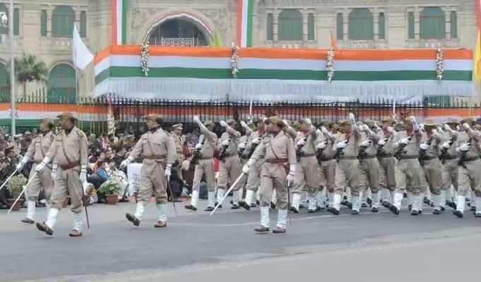 UP Home Guard Salary 2026: जानें सैलरी, भत्ता और ड्यूटी की पूरी डिटेल