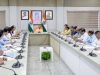 भीषण गर्मी में बिजली संकट पर सीएम योगी सख्त, अधिकारियों को दिए सख्त निर्देश