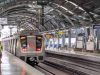 दिल्ली मेट्रो का बड़ा विस्तार: 18 मई से हर सोमवार 6 अतिरिक्त ट्रेनें चलेंगी