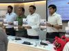 मुरादाबाद की सहयाद्रि योजना लॉन्च, 609 प्लॉटों का लॉटरी से होगा आवंटन