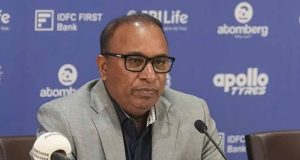 BCCI ने IPL अनुशासन को लेकर सख्त संकेत, टीमों पर कार्रवाई की तैयारी