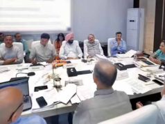 दिल्ली सरकार का बड़ा फैसला: अब ₹2.5 लाख सालाना आय वालों को भी मिलेगा राशन कार्ड