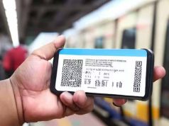 दिल्ली मेट्रो में नई सुविधा: अब व्हाट्सऐप पर मिलेगा QR टिकट, ऐप डाउनलोड की जरूरत खत्म