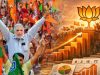 बंगाल में ‘डबल इंजन सरकार’ की तैयारी, वर्षों से रुकी योजनाओं का शुभारंभ जल्द