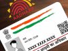 छत्तीसगढ़ में बड़ा खुलासा: आधार लिंकिंग से स्कूलों में फर्जी नामांकन का खेल हुआ उजागर, 10 लाख छात्र कम