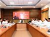 प्रशासकीय स्वीकृति के बाद तत्परता से तकनीकी स्वीकृति और टेंडर की प्रक्रिया पूर्ण कर कार्यारंभ करें – अरुण साव