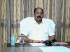 पुलिस को मिली अत्याधुनिक मोबाइल फॉरेंसिक वैन