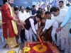 नये मध्यप्रदेश का मार्वलस माइलस्टोन साबित होगा इन्दौर-पीथमपुर इकोनॉमिक कॉरिडोर: मुख्यमंत्री डॉ. यादव