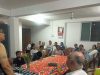 बिलासपुर में “जीवन की समझ” पर कार्यशाला, अभिभावकों को दी बच्चों के व्यवहार निर्माण की सीख