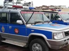 बिलासपुर में हाईटेक होगी डायल 112 सेवा, थानों को मिलेंगी 24 नई गाड़ियां