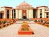संविदाकर्मी को मनमाने ढंग से नहीं हटाया जा सकता: छत्तीसगढ़ हाईकोर्ट