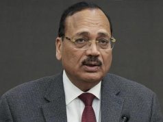 CJI की टिप्पणी पर मचा बवाल, बेरोजगार युवाओं और मीडिया को लेकर दिया बड़ा बयान