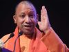 पूर्वांचल से पश्चिमी यूपी तक विकसित हो रहा मल्टीमोडल लॉजिस्टिक्स नेटवर्क, देश का नया सप्लाई चेन हब बन रहा उत्तर प्रदेश