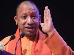 पूर्वांचल से पश्चिमी यूपी तक विकसित हो रहा मल्टीमोडल लॉजिस्टिक्स नेटवर्क, देश का नया सप्लाई चेन हब बन रहा उत्तर प्रदेश