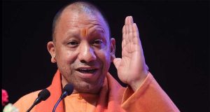पूर्वांचल से पश्चिमी यूपी तक विकसित हो रहा मल्टीमोडल लॉजिस्टिक्स नेटवर्क, देश का नया सप्लाई चेन हब बन रहा उत्तर प्रदेश