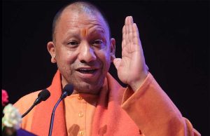 पूर्वांचल से पश्चिमी यूपी तक विकसित हो रहा मल्टीमोडल लॉजिस्टिक्स नेटवर्क, देश का नया सप्लाई चेन हब बन रहा उत्तर प्रदेश