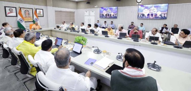 Cabinet06.jpg
