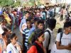 22 मई को लगेगा मेगा रोजगार मेला: 2347 पदों पर युवाओं को मिलेगा नौकरी का मौका
