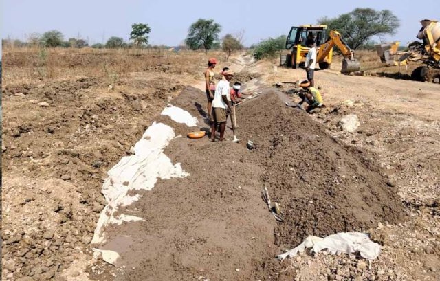 Chhattisgarh_02-1-4.jpg