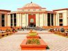 अनुकंपा नियुक्ति पर हाईकोर्ट सख्त, कहा- ‘पद रिक्त नहीं’ बताकर नहीं रोक सकते हक